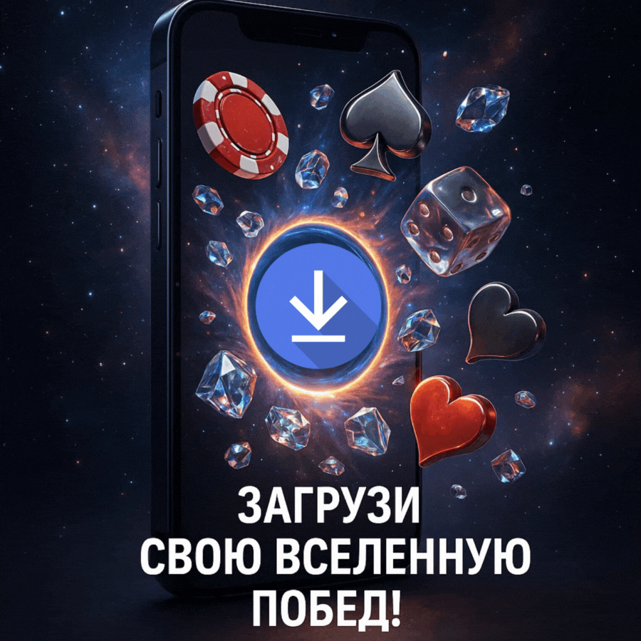 Лото Клуб 
Loto Club
LotoClub
Лото Клуб онлайн
Лото Клуб скачать
Loto Club скачать
Loto Club kz cкачать
лото клуб кено
Лото Клуб КЗ
Loto Club KZ
Лото