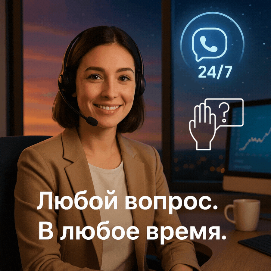 Конфиденциальность данных