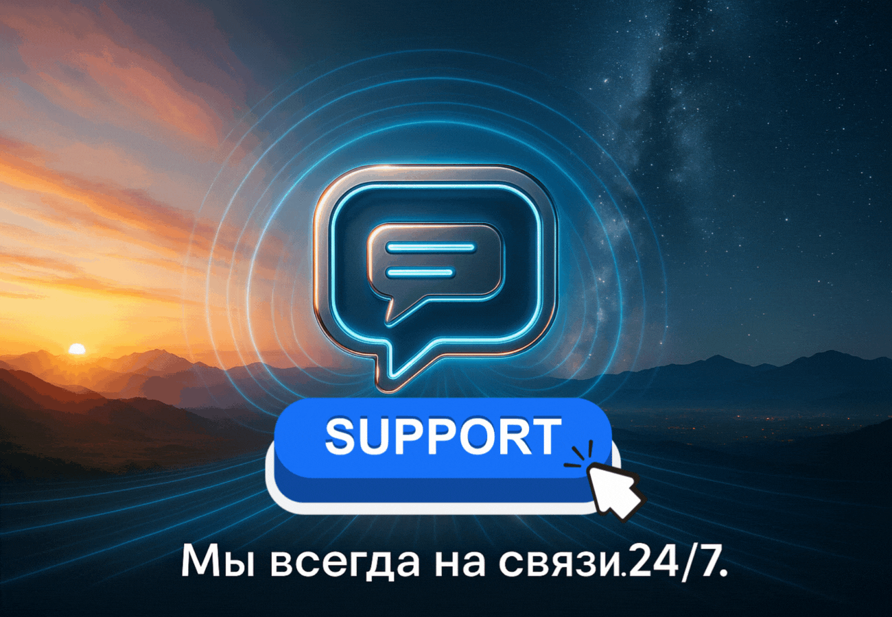 Ограничение ответственности сайта