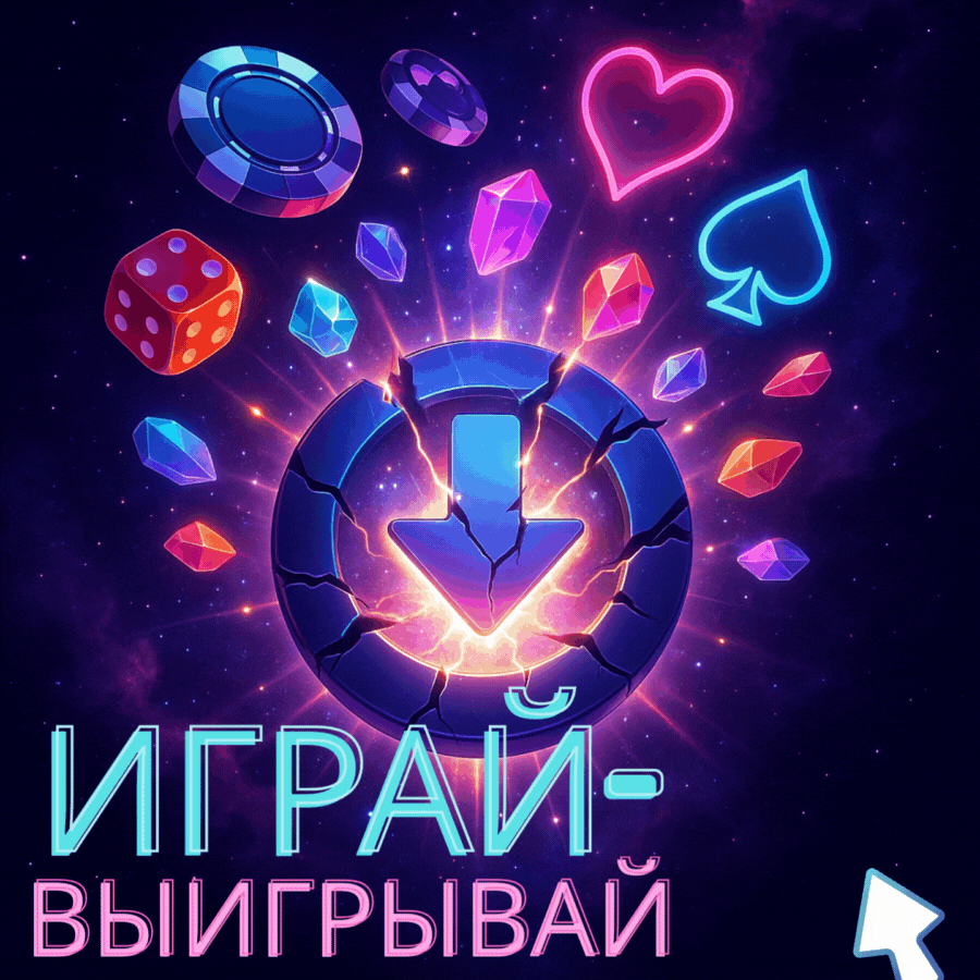 Лото Клуб 
Loto Club
LotoClub
Лото Клуб онлайн
Лото Клуб скачать
Loto Club скачать
Loto Club kz cкачать
лото клуб кено
Лото Клуб КЗ
Loto Club KZ
Лото