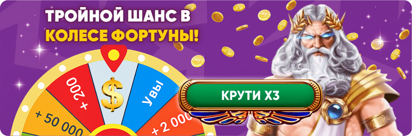 Лото Клуб 
Loto Club
LotoClub
Лото Клуб онлайн
Лото Клуб скачать
Loto Club скачать
Loto Club kz cкачать
лото клуб кено
Лото Клуб КЗ
Loto Club KZ
Лото