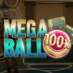 Лото Клуб Лото Клуб скачать Loto Club LotoClub Лото Клуб онлайн Loto Club скачать Loto Club kz cкачать Лото Клуб КЗ Loto Club KZ, Лото Клуб Казахстан играть в лотерею