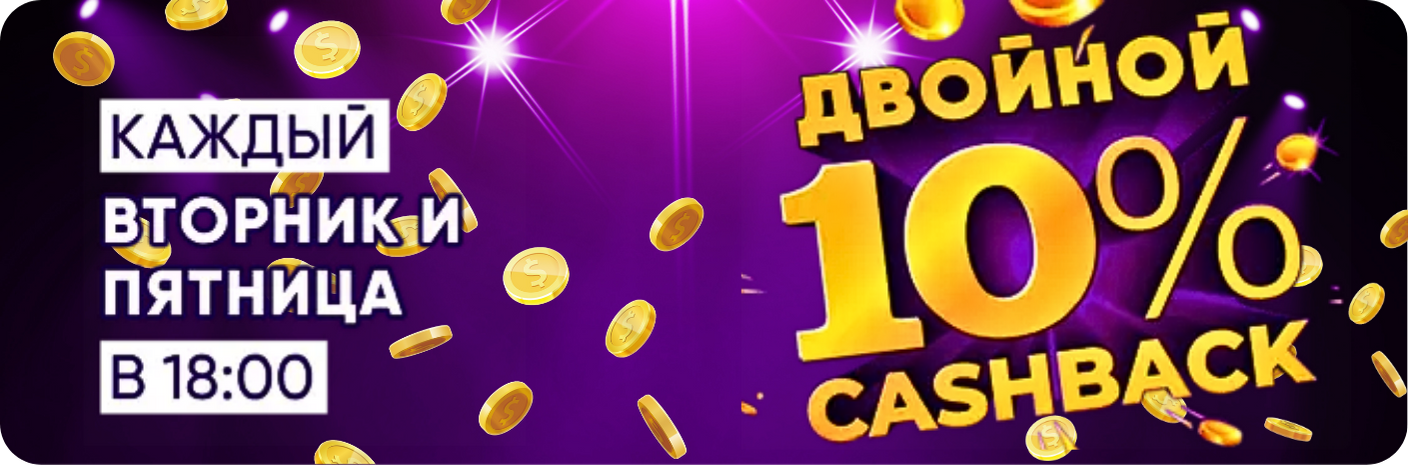 Лото Клуб 
Loto Club
LotoClub
Лото Клуб онлайн
Лото Клуб скачать
Loto Club скачать
Loto Club kz cкачать
лото клуб кено
Лото Клуб КЗ
Loto Club KZ
Лото